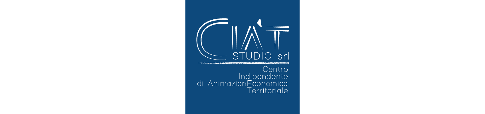 Portfolio- Spazi di creatività 